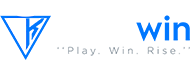 Rakewin